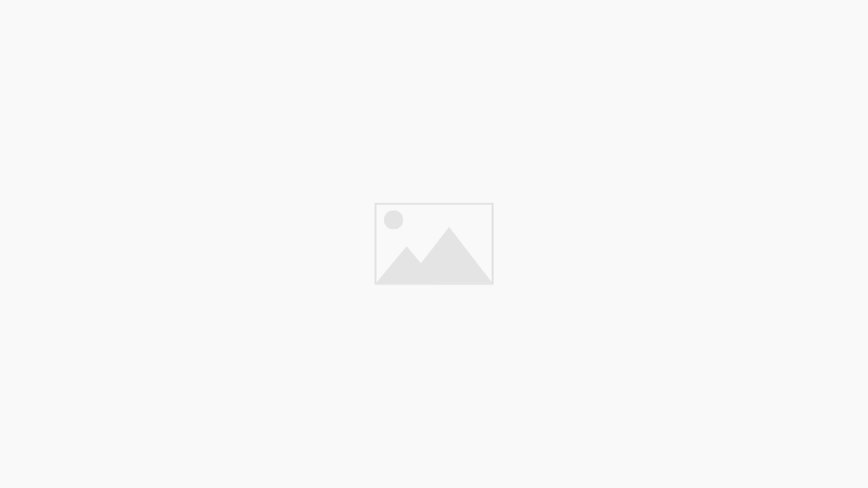 Bài Quảng Cáo Sản Phẩm "Kiểm Tra Trạng Thái Website"
