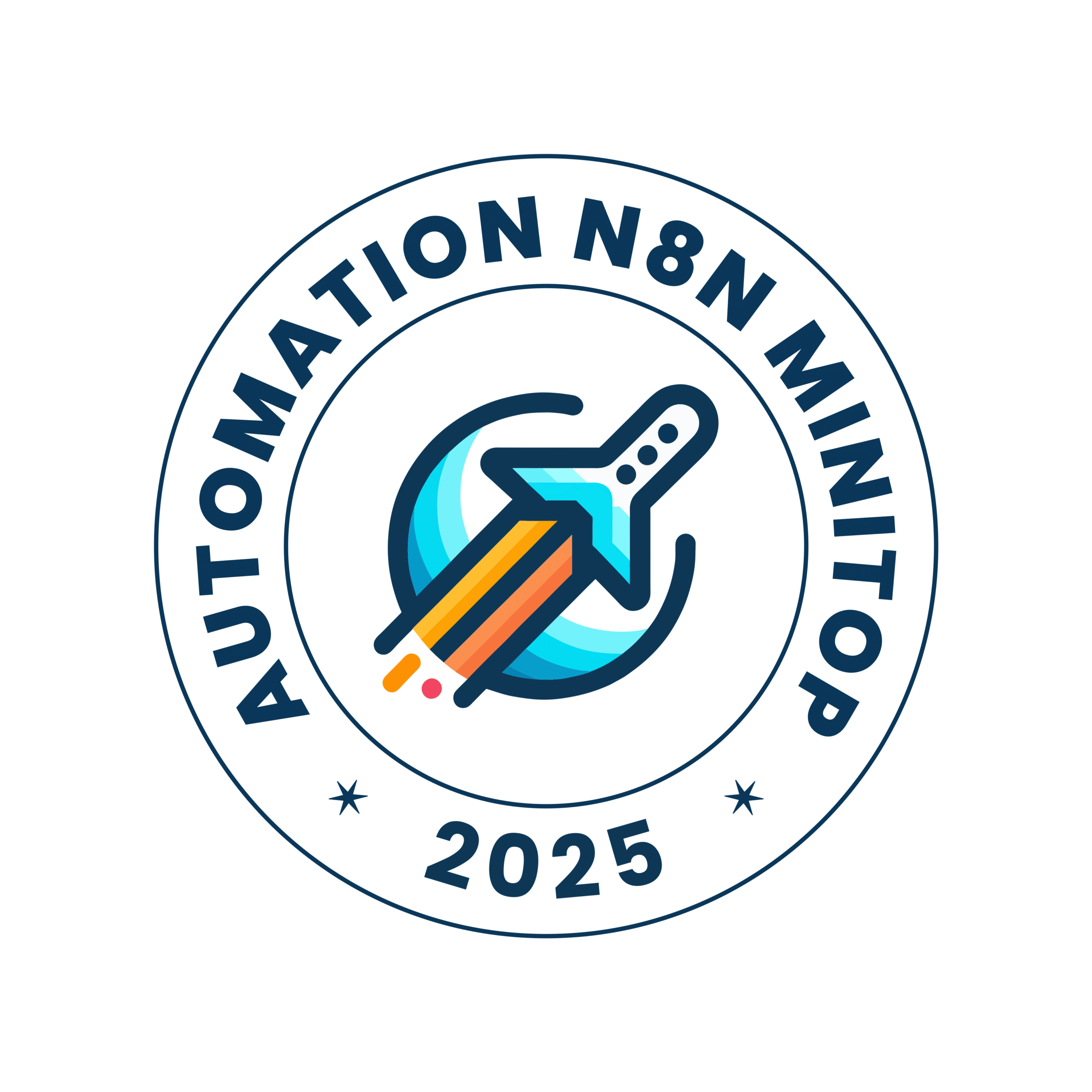 N8NMINITOP