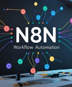 Đăng bài tự động website