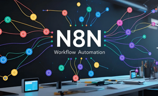 Đăng bài tự động website